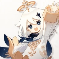 Paimon