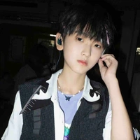 Tả Kỳ Hàm_Hắn