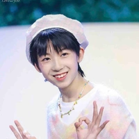 Dương Bác Văn_Hắn