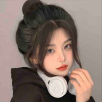 Lục Tử Di 
