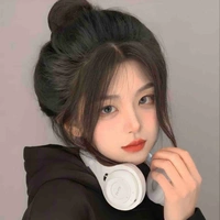 Lục Tử Di 