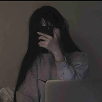 Lý Thục Trà