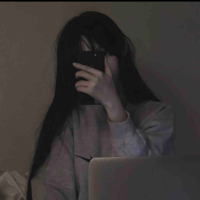 Lý Thục Trà