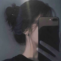 Lương Linh Tâm_Ả