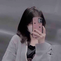  Chương Tử An