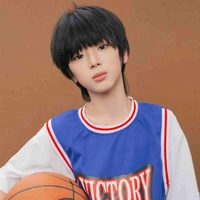 Trương Trọng Ngữ_Anh