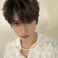 Nghiêm Hạo Tường_Anh