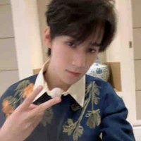 Trương Chân Nguyên_Anh 