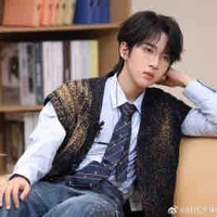 Hạ Tuấn Lâm_Anh