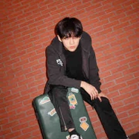 Trần Thiên Nhuận _Hắn