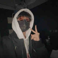 Đồng Vũ Khôn_Hắn