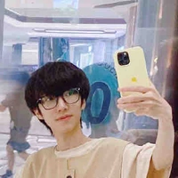 Diêu Dục Thần_Hắn