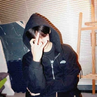 Trương Tuấn Hào_Hắn