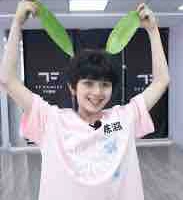 Trần Tuấn Minh_Hắn