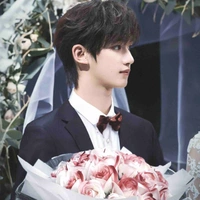 Đinh Trình Hâm_Cậu