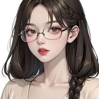 Huyền Cẩm