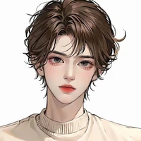 Gia Mỹ