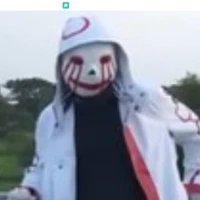 606ʕっ•ᴥ•ʔっ