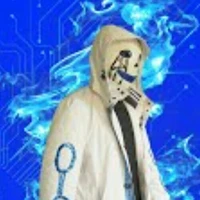 404ʕっ•ᴥ•ʔっ