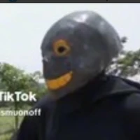 erro sans