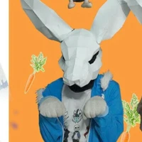 sans