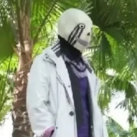 505