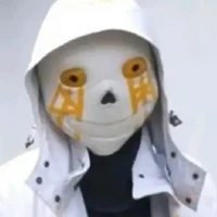 707