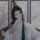 Hoàng Thiên Trường ( anh 2 Tử )