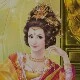 Diêu Quý Phi