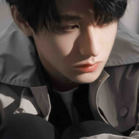 Chu Chí Hâm(anh)