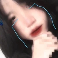Hạnh