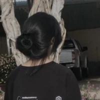 Ngọc