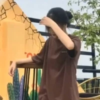 Hằng