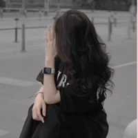 hân