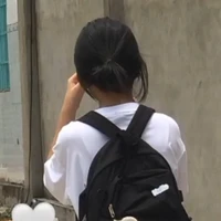 mẹ của như