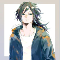 tomioka giyuu