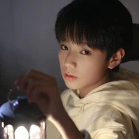 Vương Lỗ Kiệt
