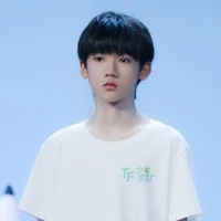 Dư Tuấn Hy