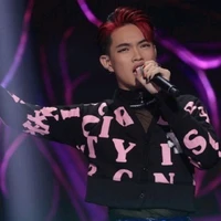 pháp kiều