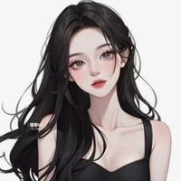 Huỳnh Anh Vy