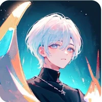 Mikage Any( Huỳnh Anh Vy)