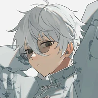 Nagi Seishiro