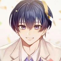 Isagi Yoichi
