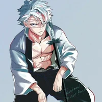 sanemi shinazugawa
