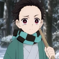 Kamado Takeo