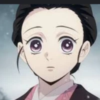 Kamado nezuko