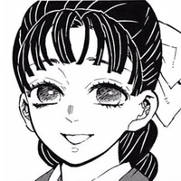 Tomioka Tsutako