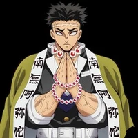 Himejima Gyoumei