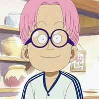 Coby