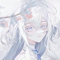 Merolia Nafumi <Rein>